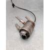 Recambio de inyector para volkswagen tiguan (ad1, ax1) 2.0 tdi referencia OEM IAM 0444025149 adblue 210430112530