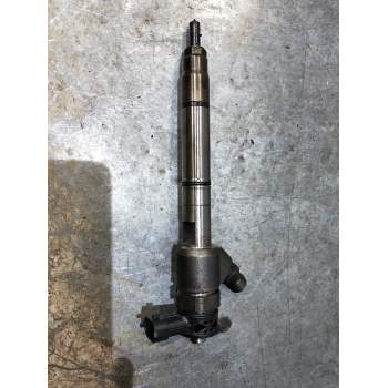 INYECTOR 0445110589 338002A610 BOSCH