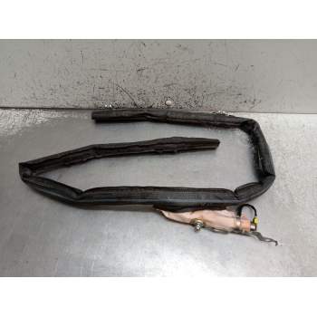 AIRBAG CORTINA DELANTERO IZQUIERDO 9805768480 34131774E 2015