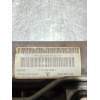 Recambio de cremallera direccion para porsche cayenne (typ 92aa) diesel referencia OEM IAM 7P5422055N 7853993740 