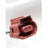 Recambio de inyector para volkswagen tiguan (ad1, ax1) 2.0 tdi referencia OEM IAM 0444025149 adblue 210430112530