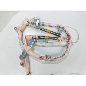 AIRBAG CORTINA DELANTERO DERECHO 305817700 