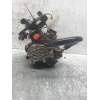 Recambio de bomba inyeccion para peugeot partner (s2) combi plus referencia OEM IAM 0445010202 9683703780 BOSCH