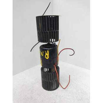 MOTOR CALEFACCION 