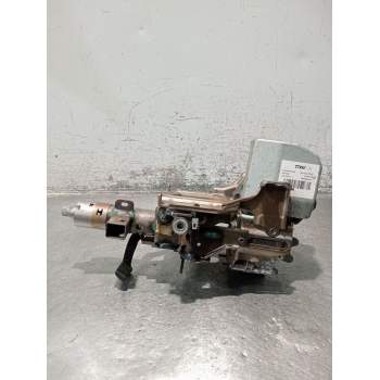 COLUMNA DIRECCION 8200294976 50300685LHD 2005