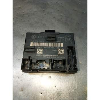 MODULO ELECTRONICO 8K0959793D 2008