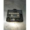 Recambio de modulo electronico para audi a4 b8 (8k2) 2.0 tdi referencia OEM IAM 8K0959793D  2008