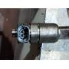 Recambio de inyector para kia cee´d sporty wagon drive referencia OEM IAM 0445110589 338002A610 BOSCH