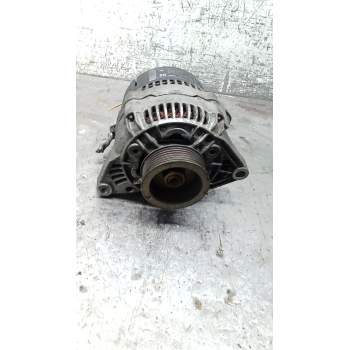 ALTERNADOR 0123310016 2310072J10 1990