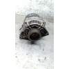 Recambio de alternador para nissan primera (p10) 2.0 16v referencia OEM IAM 0123310016 2310072J10 1990