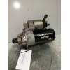 Recambio de motor arranque para ford galaxy (vy) ambiente referencia OEM IAM   