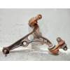 Recambio de brazo suspension inferior delantero izquierdo para fiat scudo (222) referencia OEM IAM   
