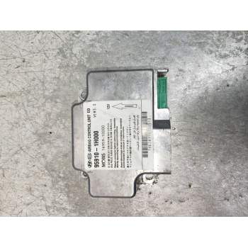 CENTRALITA AIRBAG 959101H000 1H95910000 
