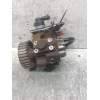 Recambio de bomba inyeccion para peugeot partner (s2) combi plus referencia OEM IAM 0445010202 9683703780 BOSCH