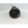 Recambio de motor calefaccion para land rover range rover referencia OEM IAM   