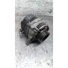 Recambio de alternador para nissan primera (p10) 2.0 16v referencia OEM IAM 0123310016 2310072J10 1990