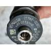 Recambio de inyector para kia cee´d sporty wagon drive referencia OEM IAM 0445110589 338002A610 BOSCH