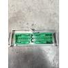 Recambio de centralita airbag para kia cee´d sporty wagon concept referencia OEM IAM 959101H000 1H95910000 