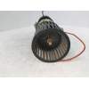 Recambio de motor calefaccion para land rover range rover referencia OEM IAM   