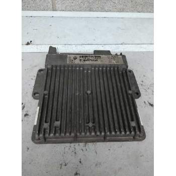 CENTRALITA MOTOR UCE 7700108455 HOM7700868295 7700108442
