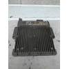 Recambio de centralita motor uce para renault clio i fase i+ii (b/c57) 1.2 referencia OEM IAM 7700108455 HOM7700868295 770010844