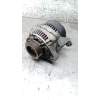 Recambio de alternador para nissan primera (p10) 2.0 16v referencia OEM IAM 0123310016 2310072J10 1990