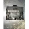 Recambio de modulo electronico para audi a4 b8 (8k2) 2.0 tdi referencia OEM IAM 8K0959793D  2008