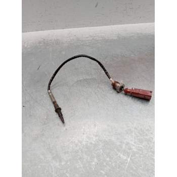 SENSOR 05E906088M 
