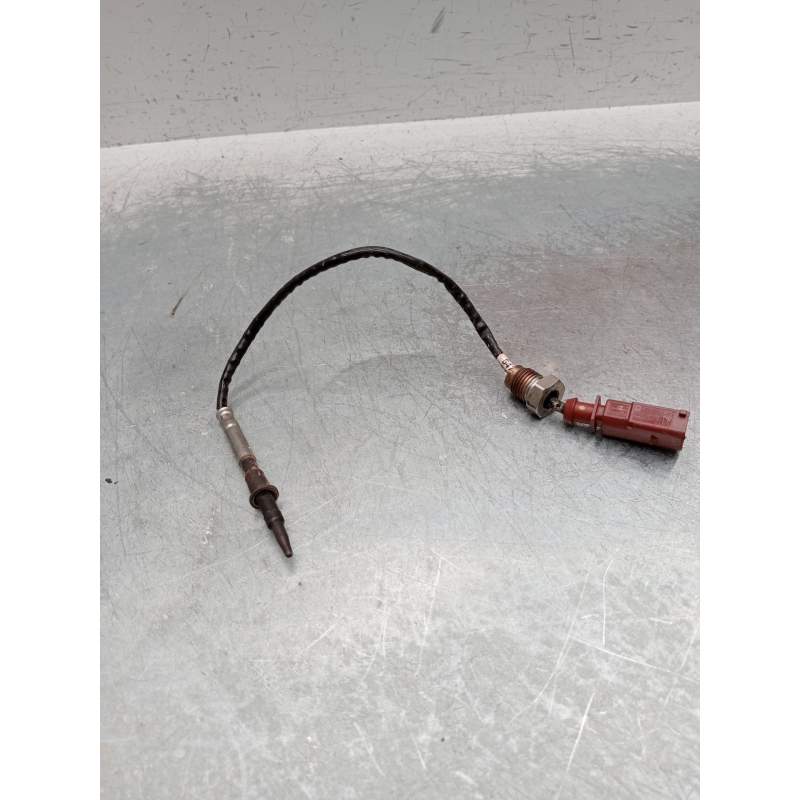 Recambio de sensor para volkswagen tiguan (ad1, ax1) 2.0 tdi referencia OEM IAM 05E906088M  