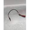 Recambio de sensor para volkswagen tiguan (ad1, ax1) 2.0 tdi referencia OEM IAM 05E906088M  