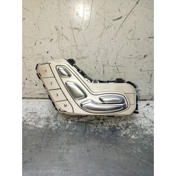 MANDO MULTIFUNCION A2059056651 12772373 SW132301