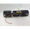 Recambio de motor calefaccion para land rover range rover referencia OEM IAM   