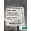 Recambio de centralita airbag para kia cee´d sporty wagon concept referencia OEM IAM 959101H000 1H95910000 