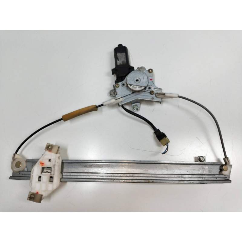 Recambio de elevalunas delantero derecho para daewoo nubira berlina 2.0 cat referencia OEM IAM   5P