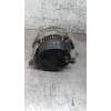 Recambio de alternador para nissan primera (p10) 2.0 16v referencia OEM IAM 0123310016 2310072J10 1990