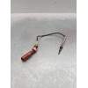 Recambio de sensor para volkswagen tiguan (ad1, ax1) 2.0 tdi referencia OEM IAM 05E906088M  