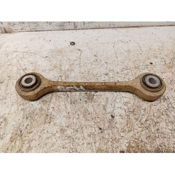 BRAZO SUSPENSION INFERIOR DELANTERO DERECHO 25TDI 2002
