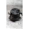 Recambio de alternador para nissan primera (p10) 2.0 16v referencia OEM IAM 0123310016 2310072J10 1990