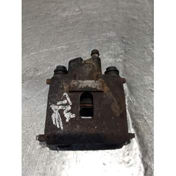 PINZA FRENO TRASERA DERECHA 20G 1999