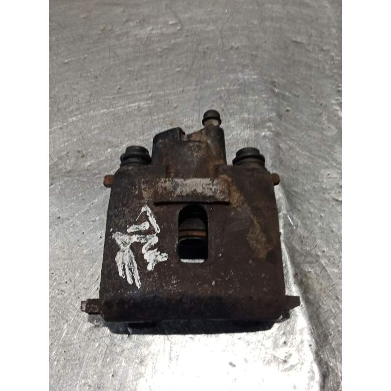 Recambio de pinza freno trasera derecha para chrysler neon ii 2.0 16v referencia OEM IAM  20G 1999
