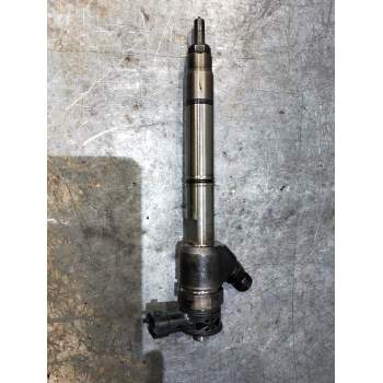 INYECTOR 0445110589 338002A610 BOSCH