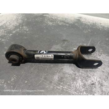 BRAZO SUSPENSION INFERIOR TRASERO IZQUIERDO 104443100G ATXXXXXFF54540 
