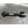 Recambio de brazo suspension inferior trasero izquierdo para tesla model 3 referencia OEM IAM 104443100G ATXXXXXFF54540 