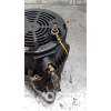 Recambio de alternador para nissan primera (p10) 2.0 16v referencia OEM IAM 0123310016 2310072J10 1990