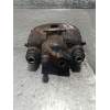 Recambio de pinza freno trasera derecha para chrysler neon ii 2.0 16v referencia OEM IAM  20G 1999