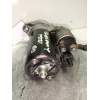 Recambio de motor arranque para ford galaxy (vy) ambiente referencia OEM IAM   