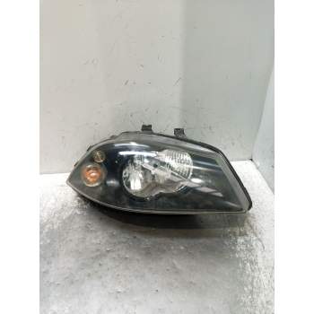 FARO DERECHO 6L194122A 
