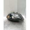 Recambio de faro derecho para seat cordoba (6l2) 1.9 sdi referencia OEM IAM 6L194122A  