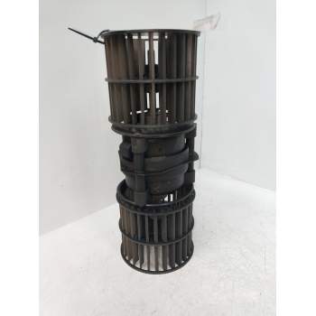 MOTOR CALEFACCION 