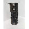 Recambio de motor calefaccion para land rover range rover 2.5 turbodiesel referencia OEM IAM   